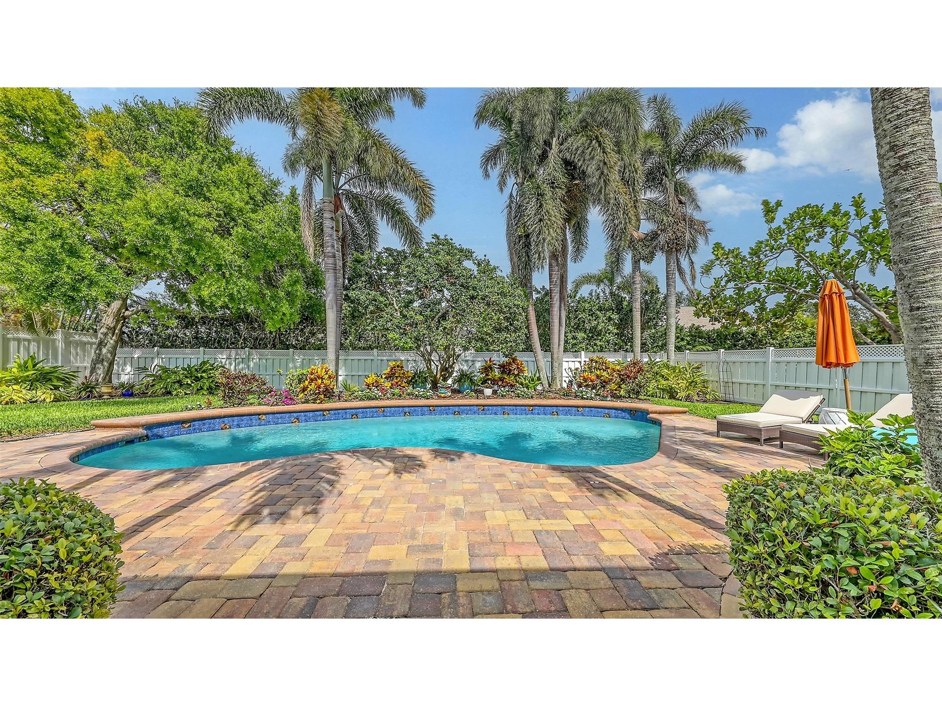 1105 92nd Street NW Bradenton FL 34209 TB8464834 image21