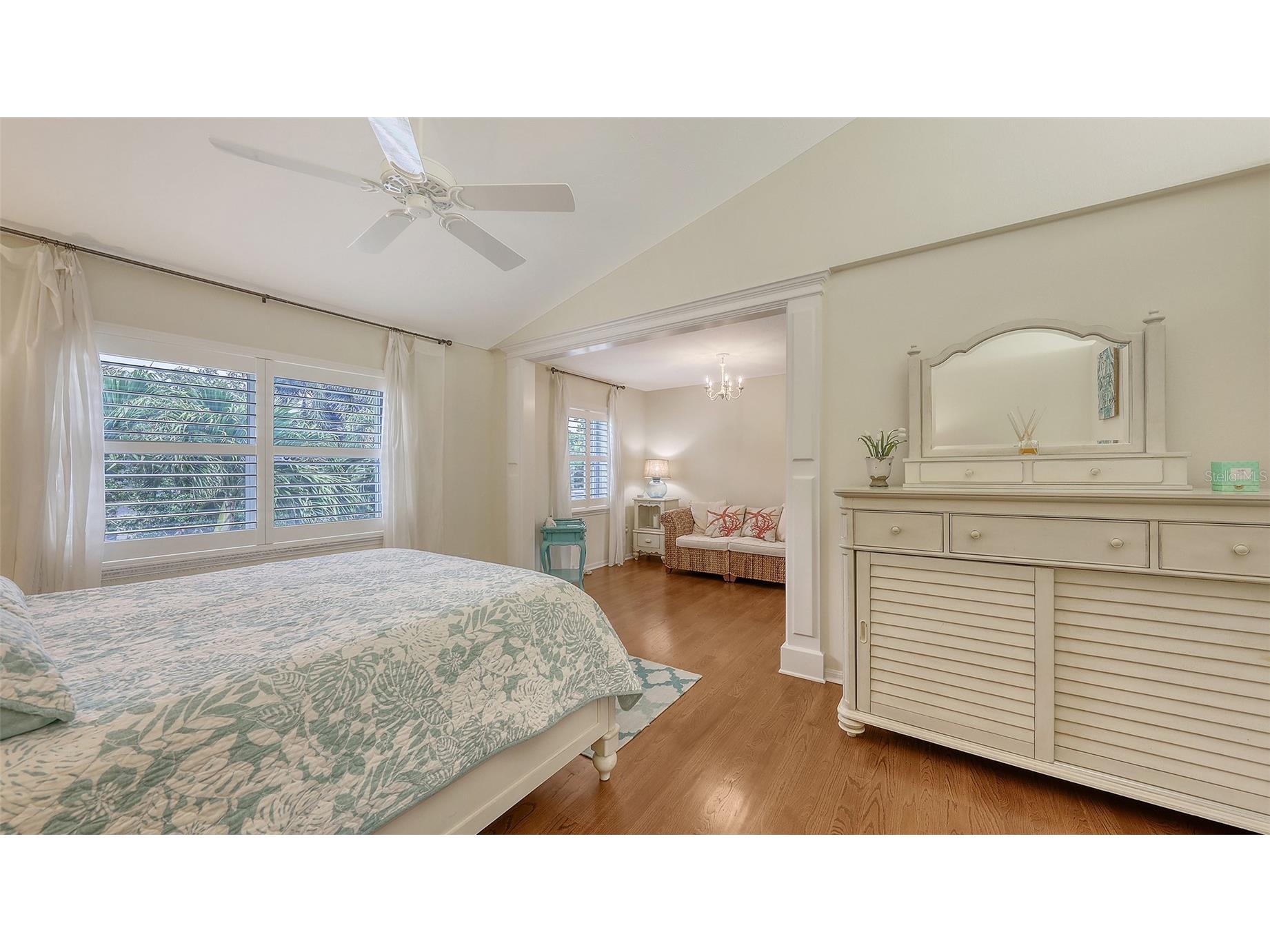 1105 92nd Street NW Bradenton FL 34209 TB8464834 image26