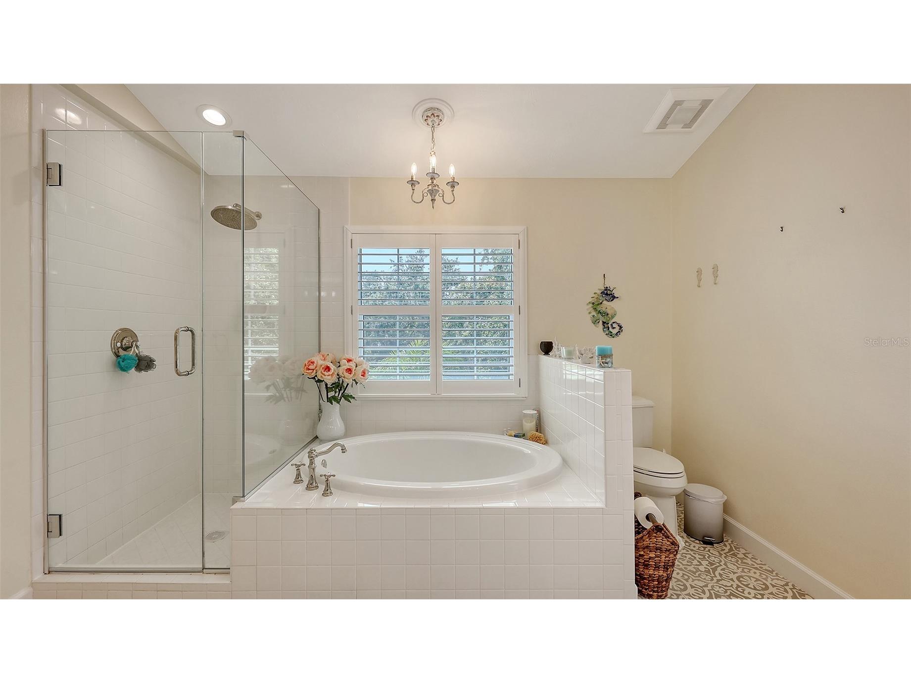 1105 92nd Street NW Bradenton FL 34209 TB8464834 image27