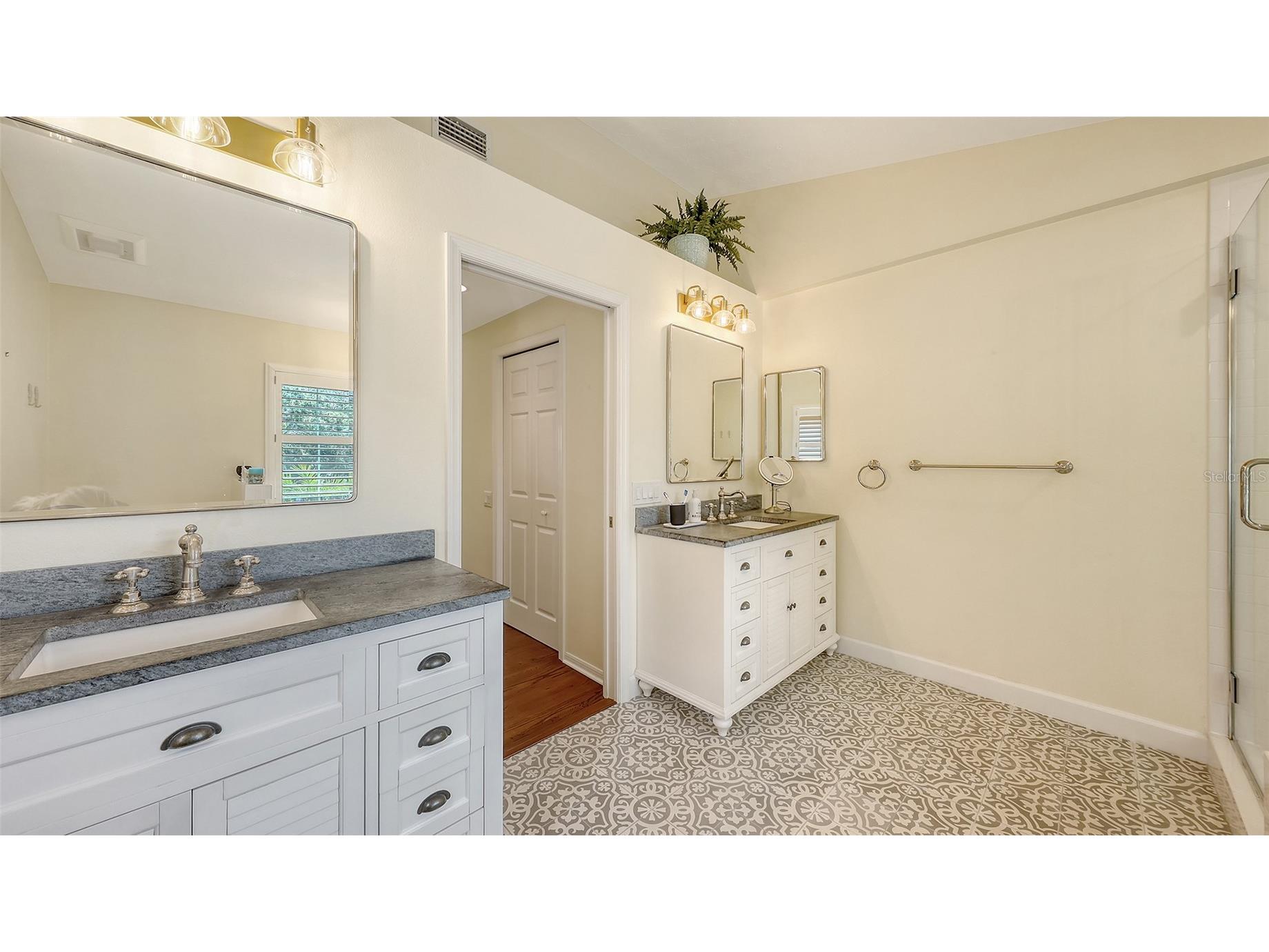 1105 92nd Street NW Bradenton FL 34209 TB8464834 image28