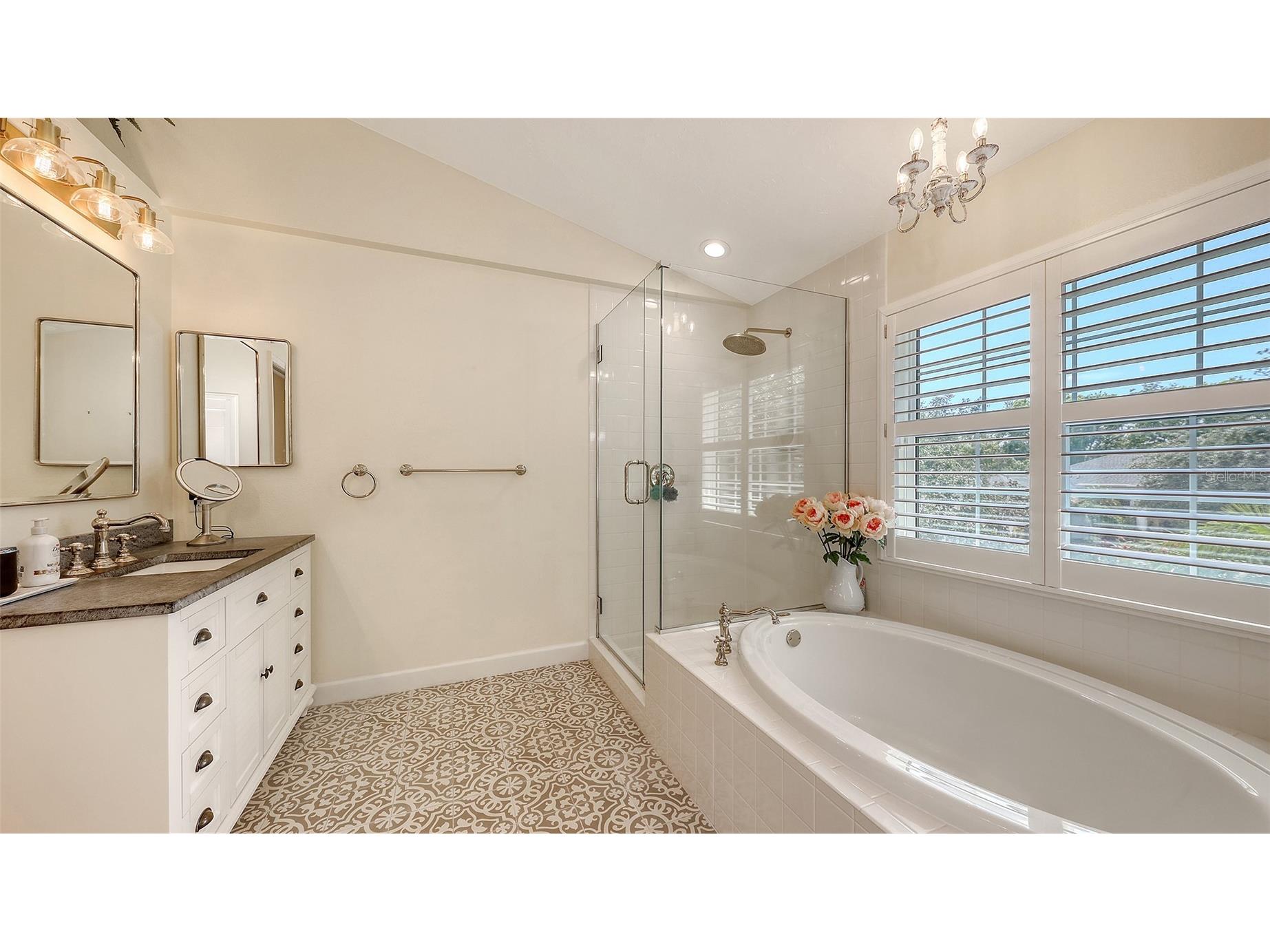 1105 92nd Street NW Bradenton FL 34209 TB8464834 image29