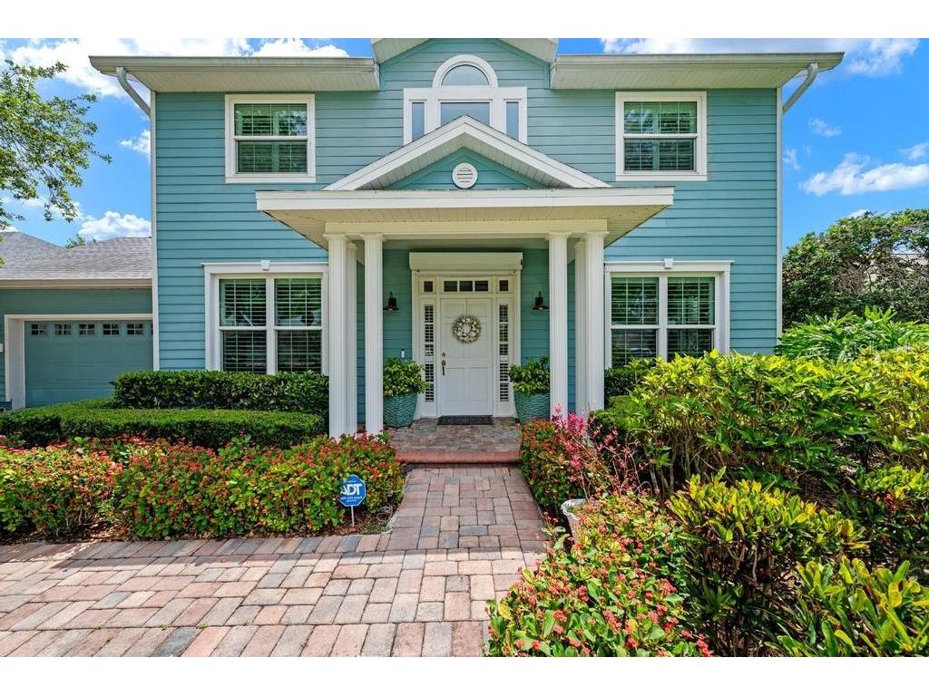 1105 92nd Street NW Bradenton FL 34209 TB8464834 image3