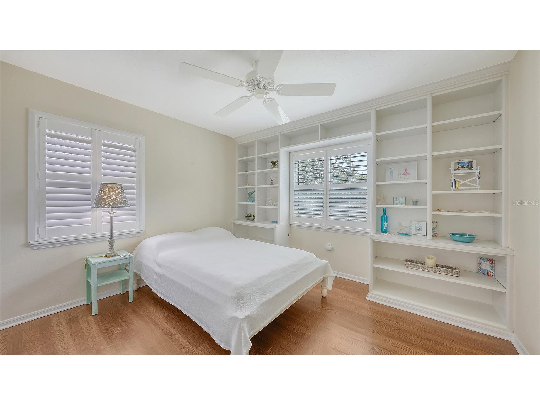 1105 92nd Street NW Bradenton FL 34209 TB8464834 image30