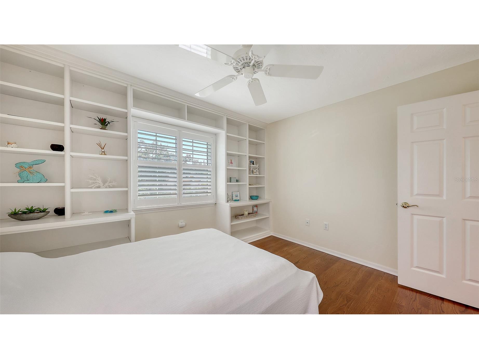 1105 92nd Street NW Bradenton FL 34209 TB8464834 image31