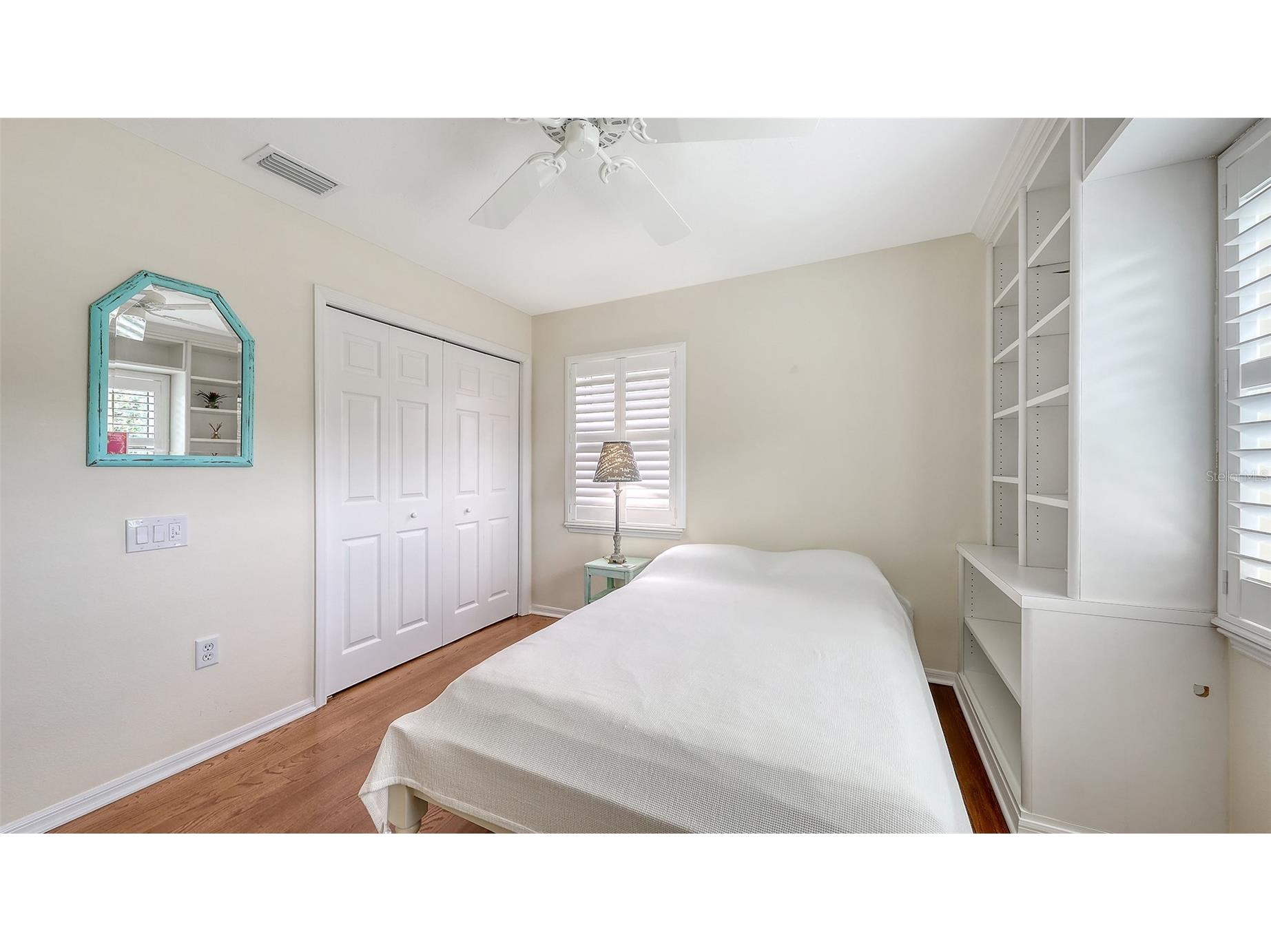 1105 92nd Street NW Bradenton FL 34209 TB8464834 image32