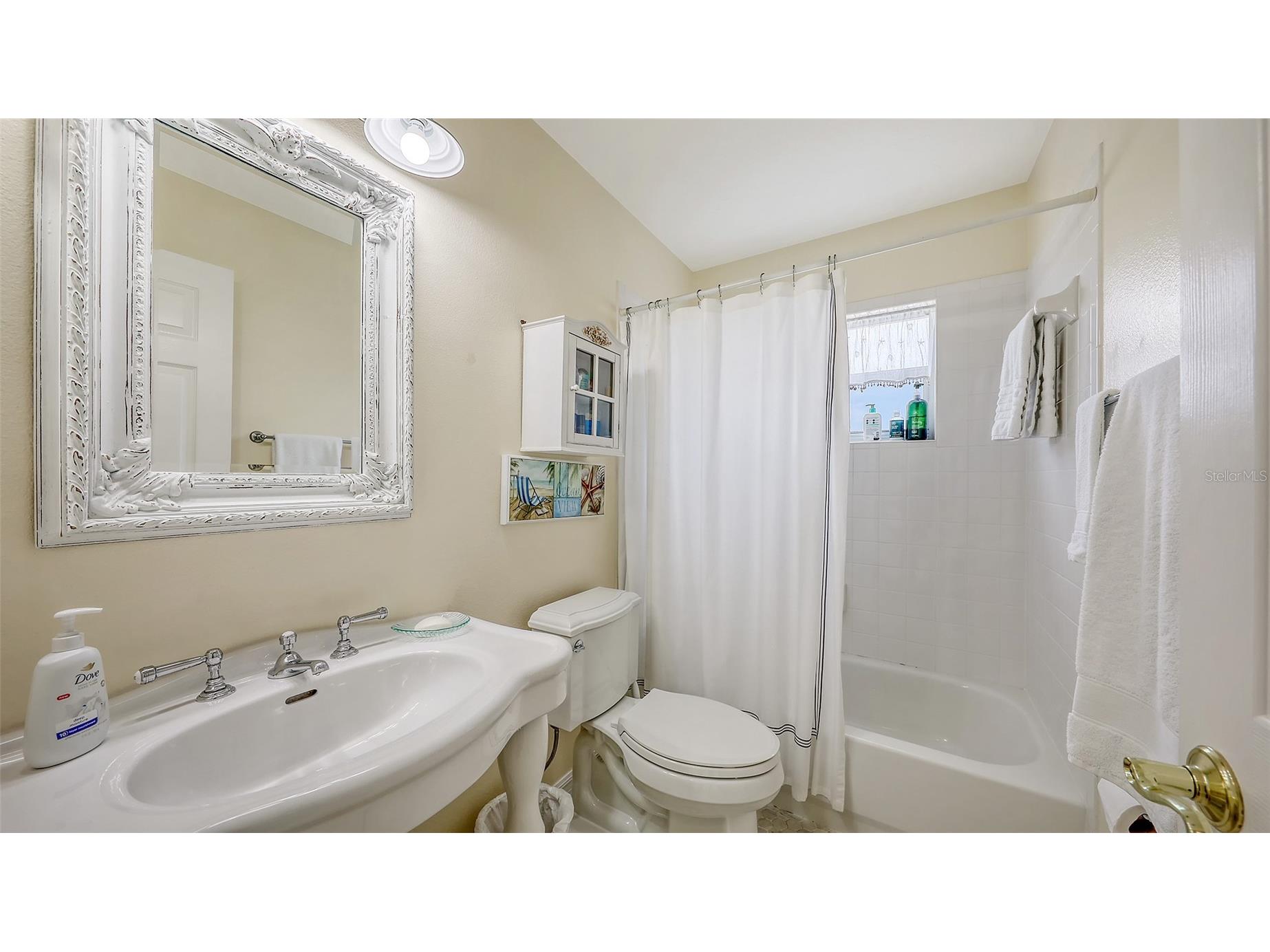 1105 92nd Street NW Bradenton FL 34209 TB8464834 image33
