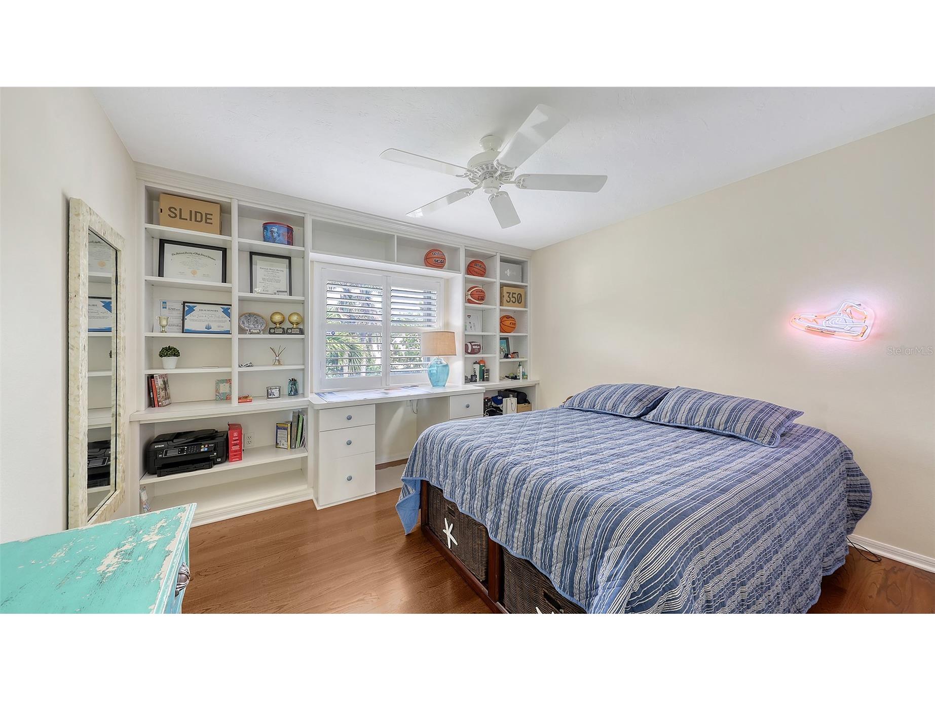 1105 92nd Street NW Bradenton FL 34209 TB8464834 image34