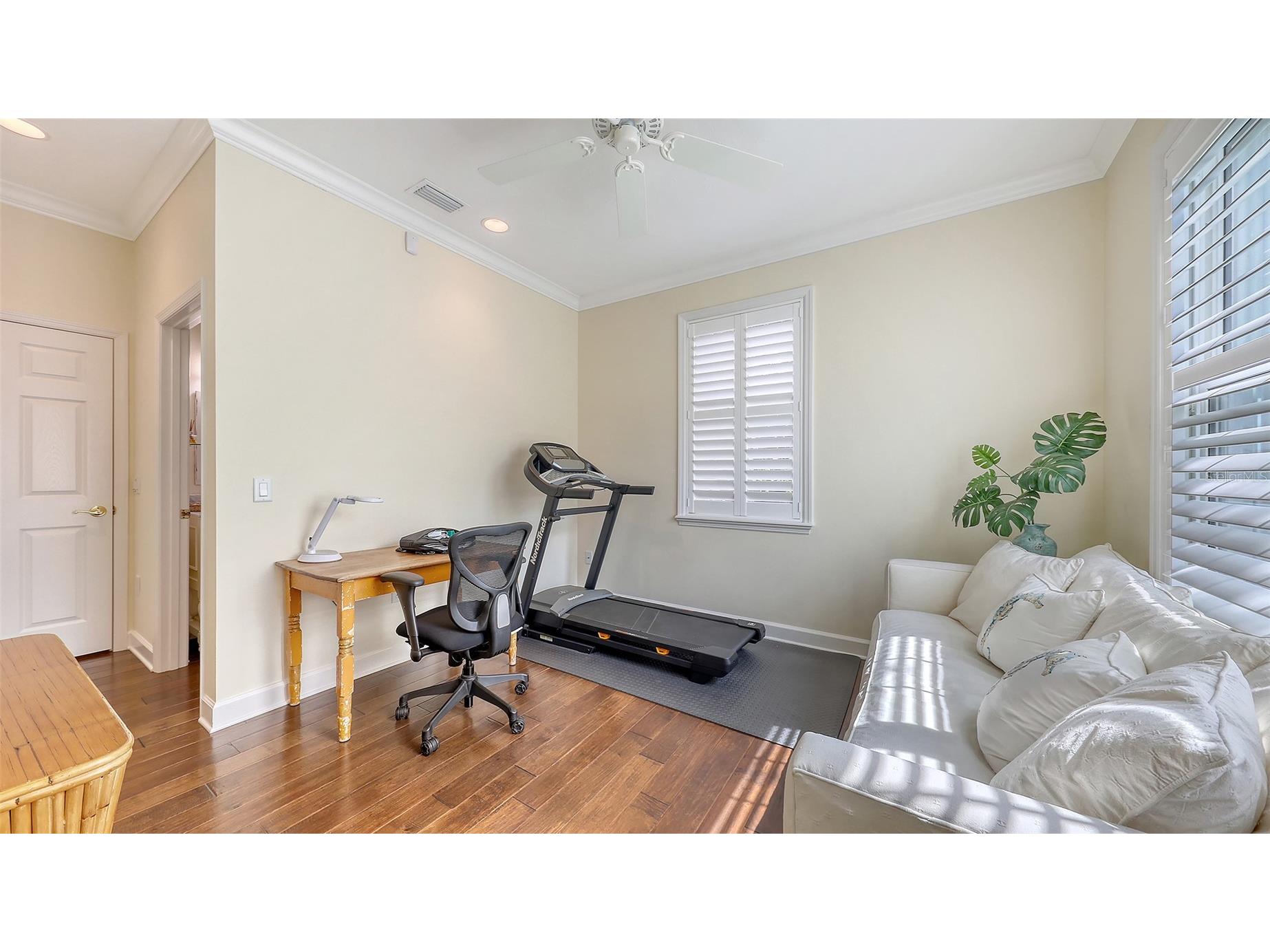 1105 92nd Street NW Bradenton FL 34209 TB8464834 image35