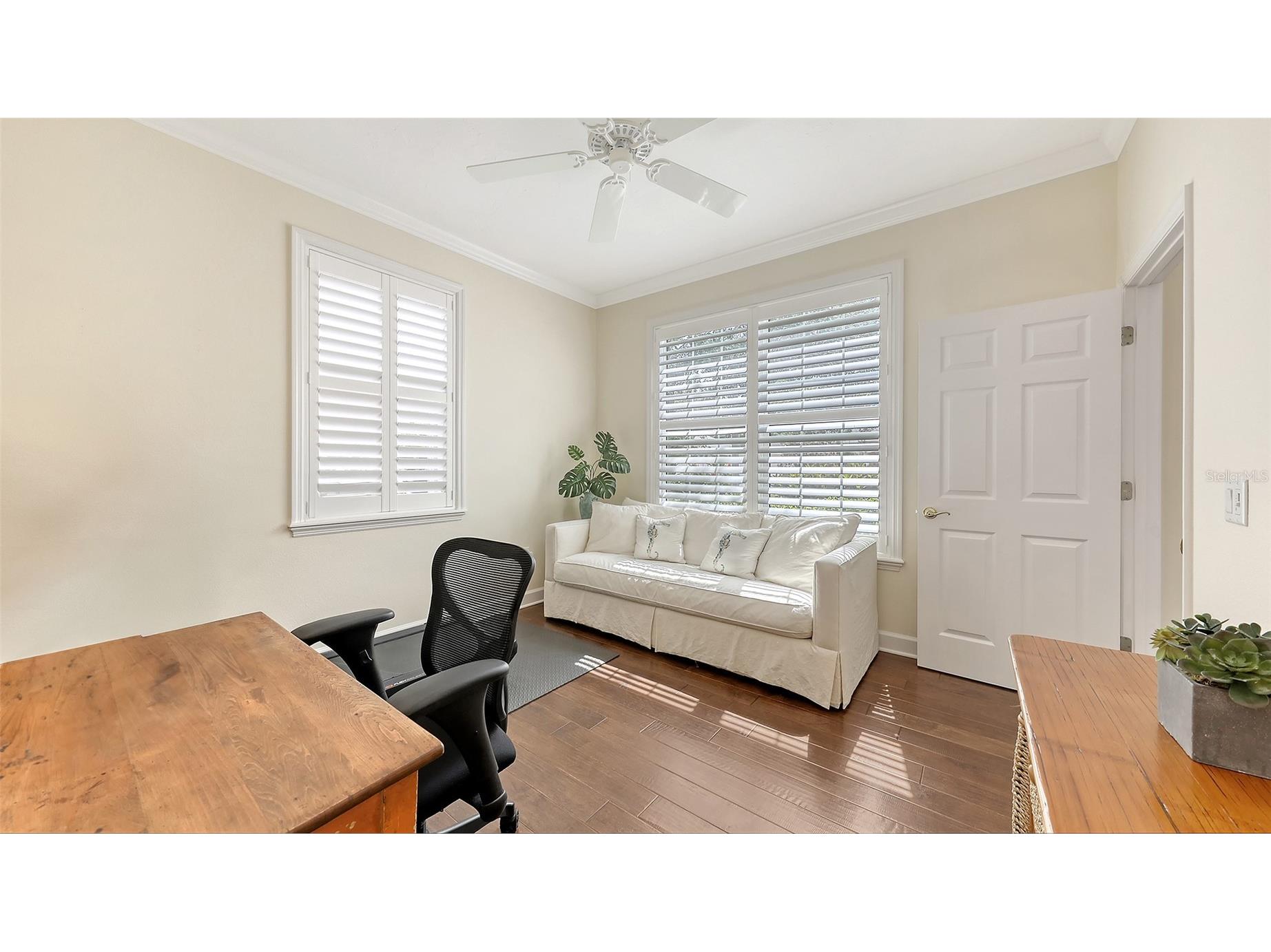 1105 92nd Street NW Bradenton FL 34209 TB8464834 image37
