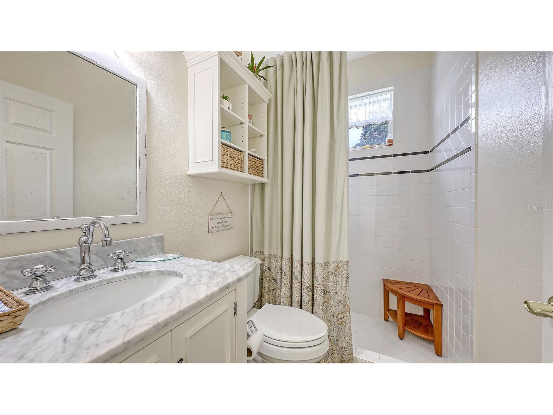 1105 92nd Street NW Bradenton FL 34209 TB8464834 image38