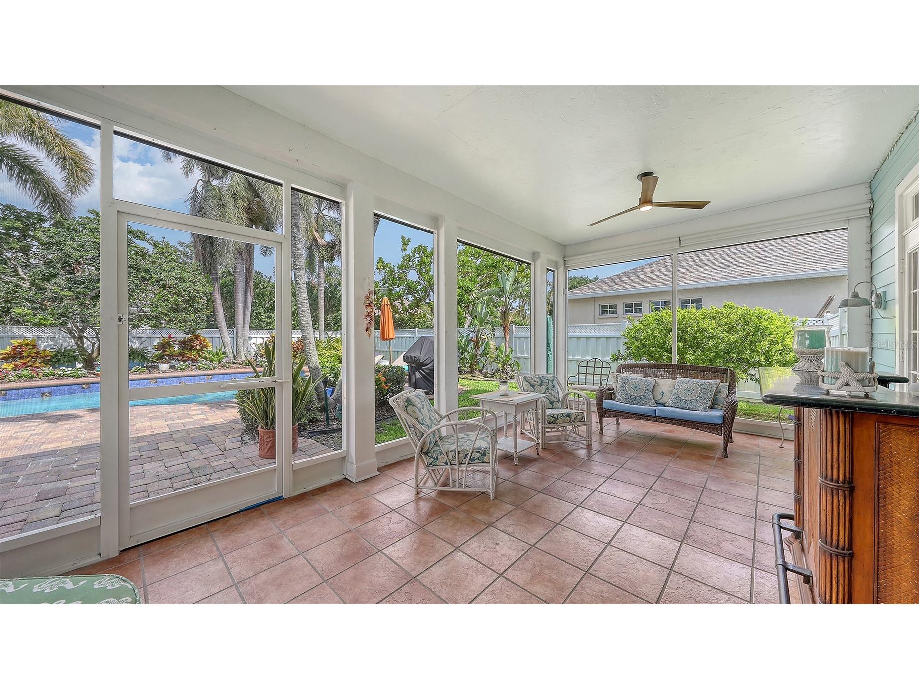 1105 92nd Street NW Bradenton FL 34209 TB8464834 image39
