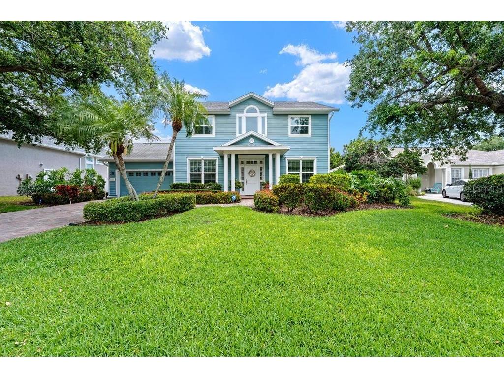 1105 92nd Street NW Bradenton FL 34209 TB8464834 image4