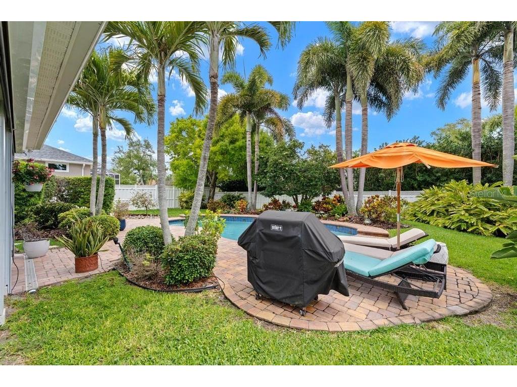 1105 92nd Street NW Bradenton FL 34209 TB8464834 image43
