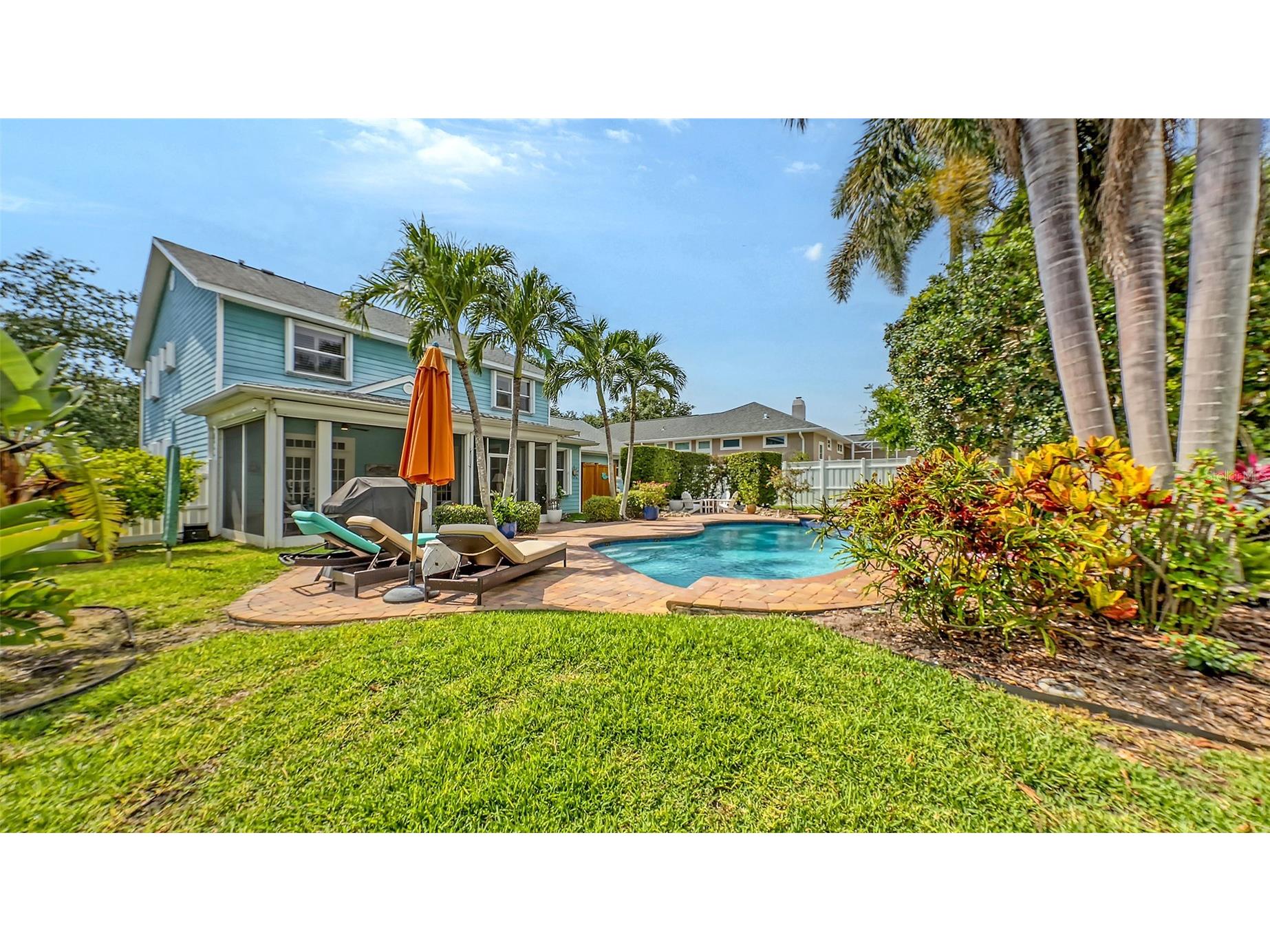 1105 92nd Street NW Bradenton FL 34209 TB8464834 image48