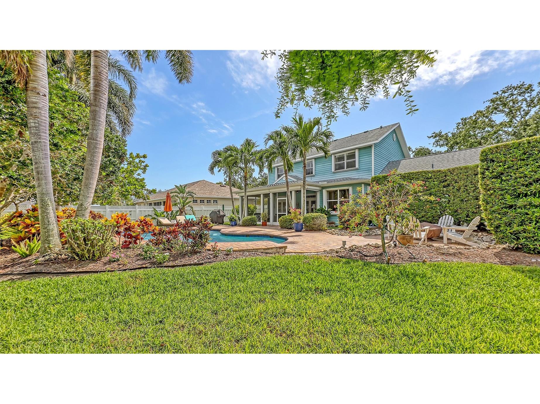 1105 92nd Street NW Bradenton FL 34209 TB8464834 image49
