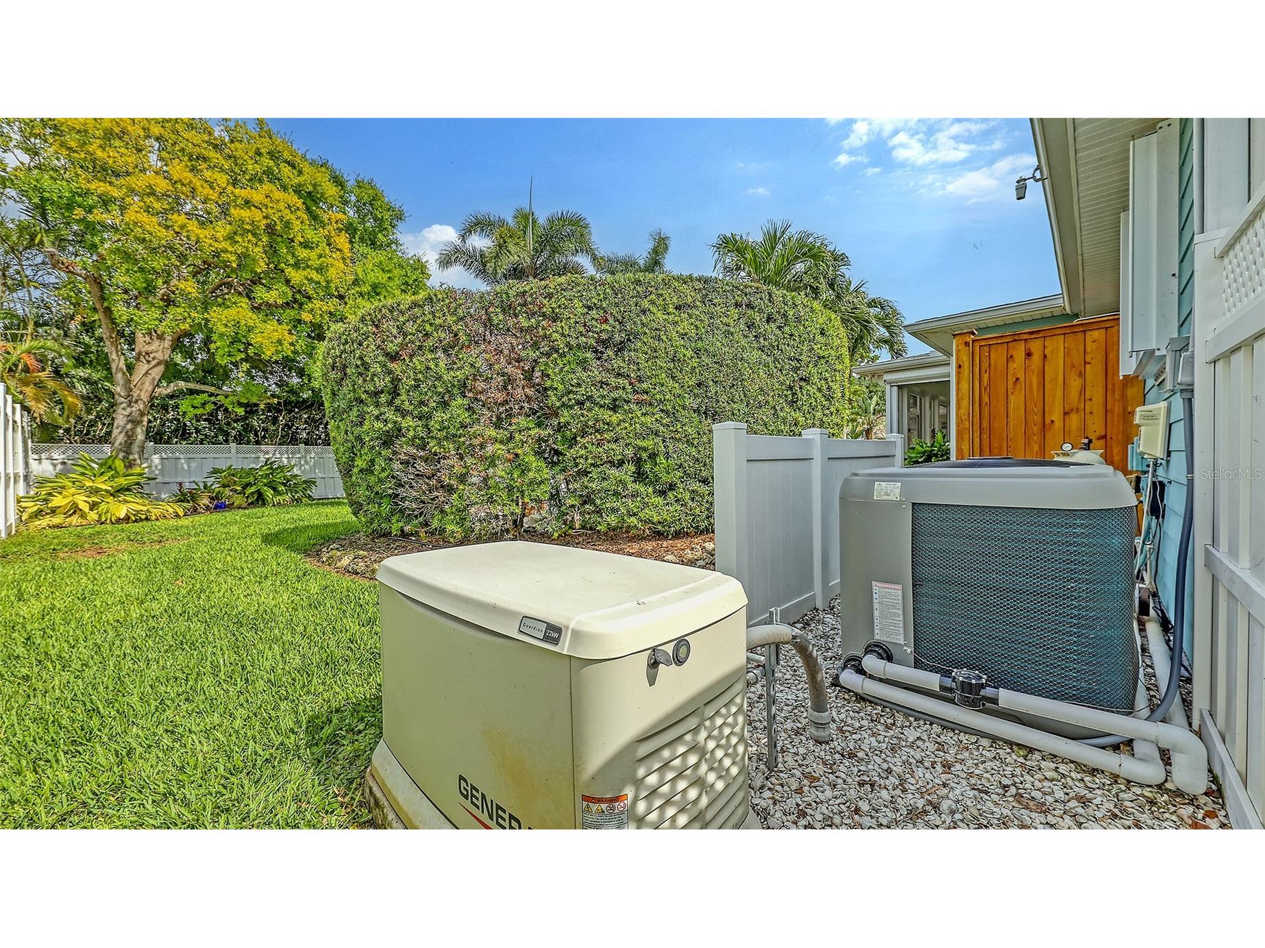 1105 92nd Street NW Bradenton FL 34209 TB8464834 image50
