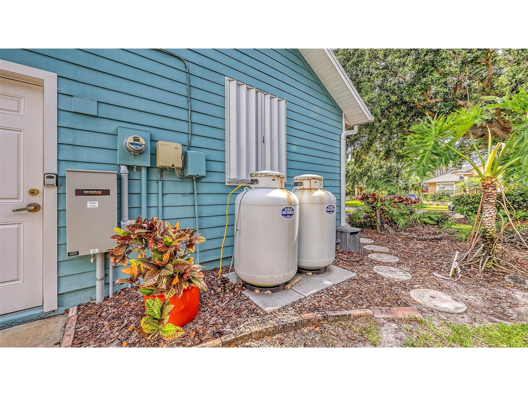 1105 92nd Street NW Bradenton FL 34209 TB8464834 image51