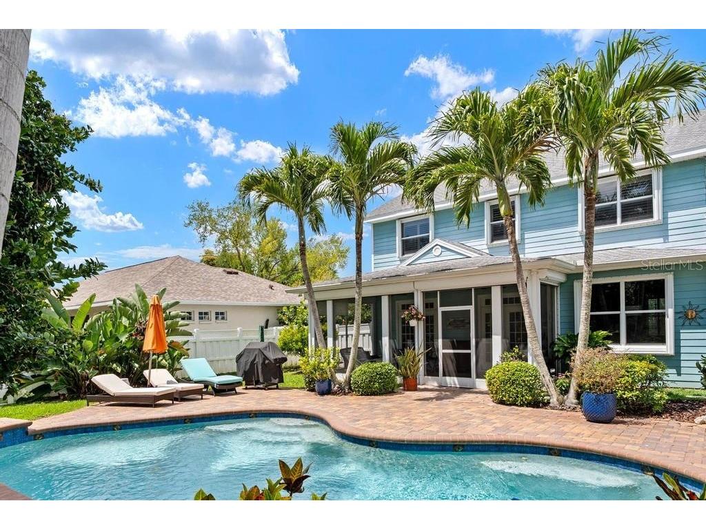 1105 92nd Street NW Bradenton FL 34209 TB8464834 image52