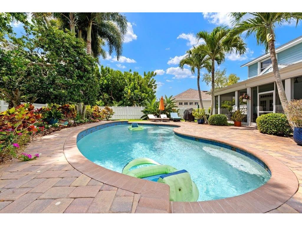 1105 92nd Street NW Bradenton FL 34209 TB8464834 image53