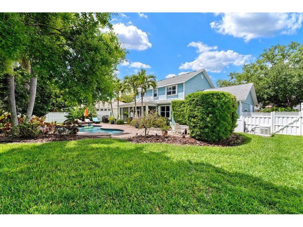 1105 92nd Street NW Bradenton FL 34209 TB8464834 image54
