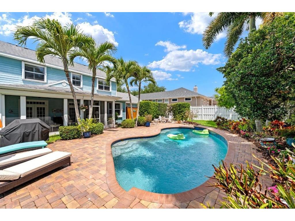 1105 92nd Street NW Bradenton FL 34209 TB8464834 image55