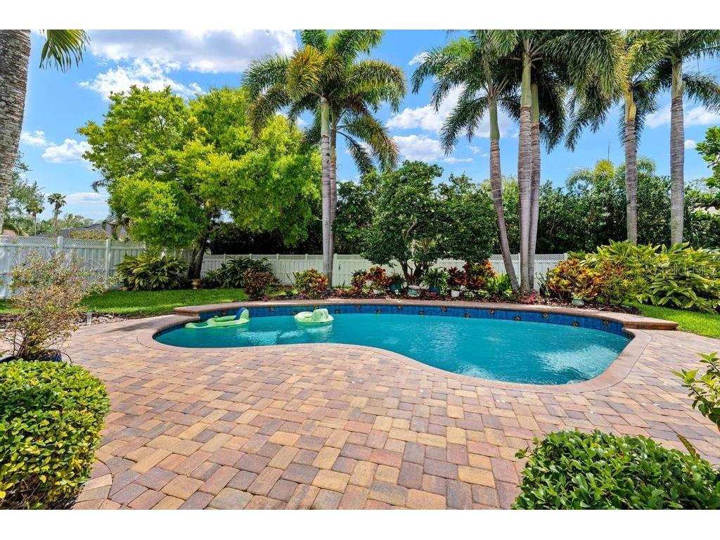 1105 92nd Street NW Bradenton FL 34209 TB8464834 image56