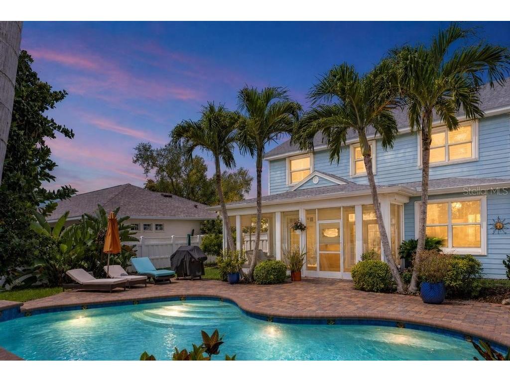 1105 92nd Street NW Bradenton FL 34209 TB8464834 image6
