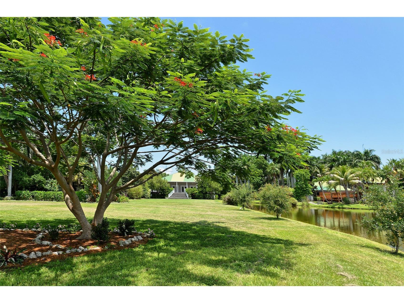 1105 92nd Street NW Bradenton FL 34209 TB8464834 image61