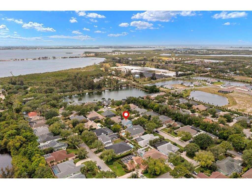 1105 92nd Street NW Bradenton FL 34209 TB8464834 image64