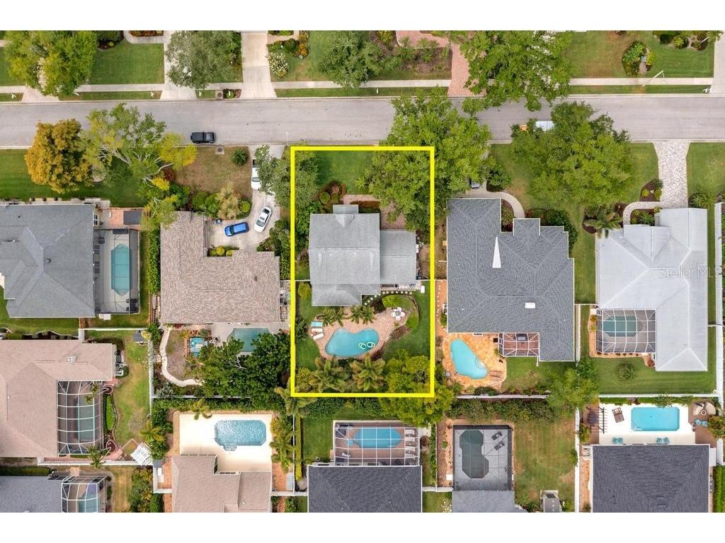 1105 92nd Street NW Bradenton FL 34209 TB8464834 image65
