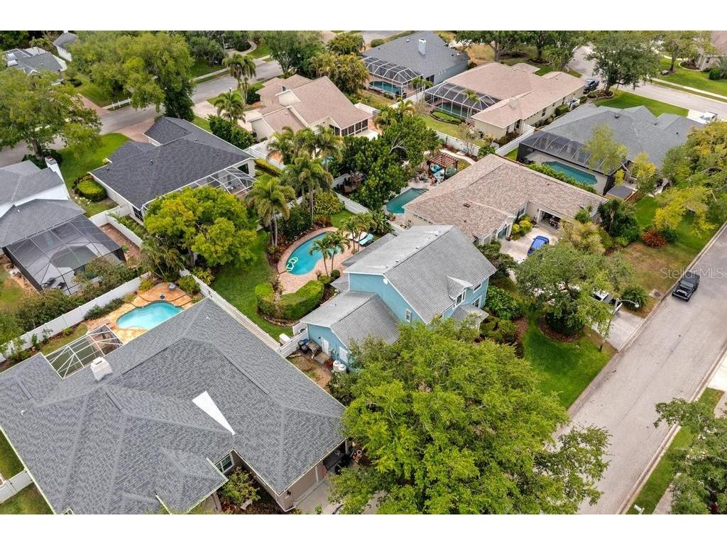 1105 92nd Street NW Bradenton FL 34209 TB8464834 image66