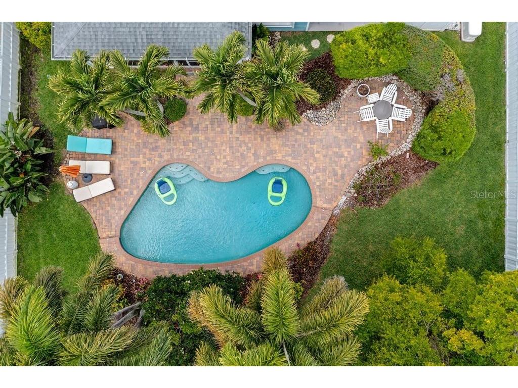 1105 92nd Street NW Bradenton FL 34209 TB8464834 image67