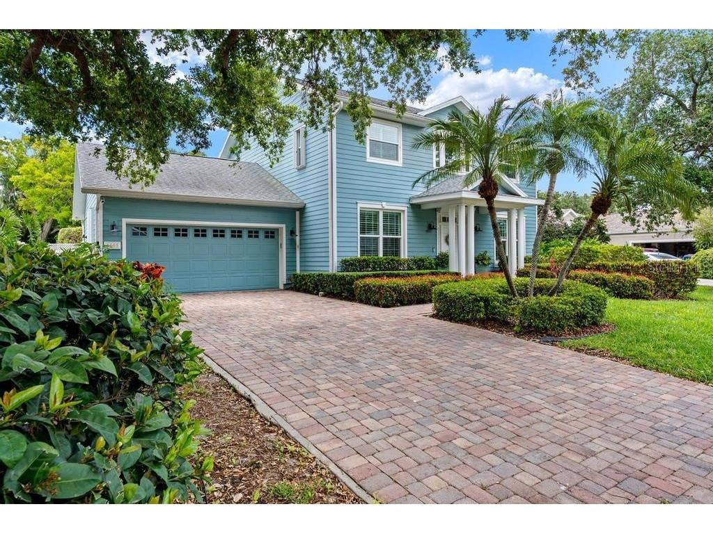 1105 92nd Street NW Bradenton FL 34209 TB8464834 image71