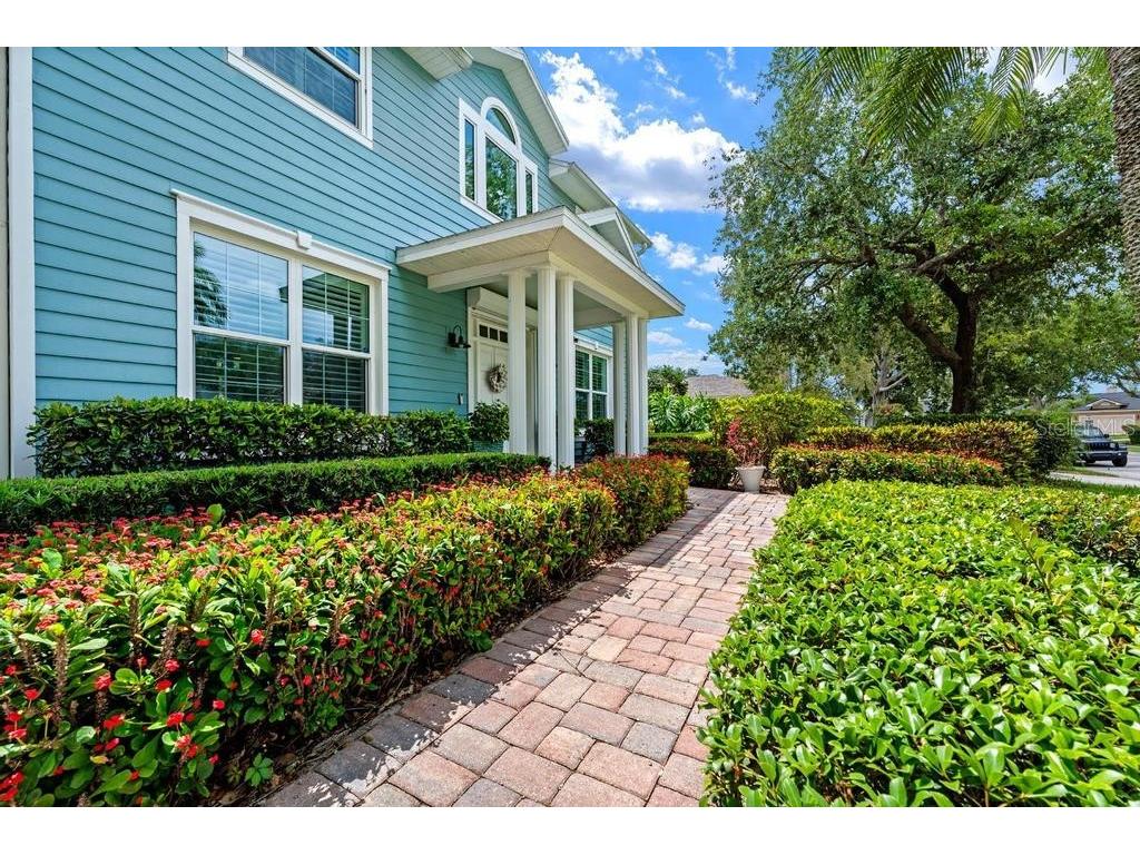 1105 92nd Street NW Bradenton FL 34209 TB8464834 image72