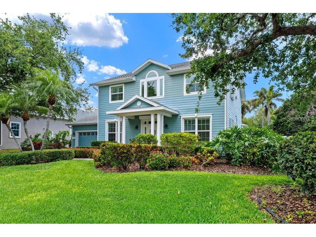 1105 92nd Street NW Bradenton FL 34209 TB8464834 image73