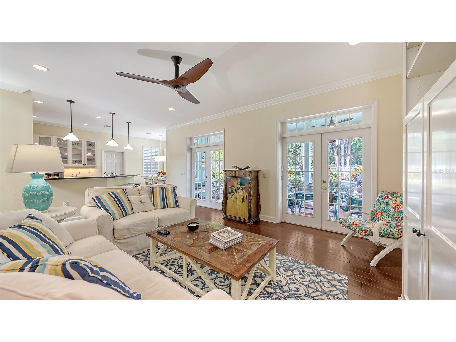 1105 92nd Street NW Bradenton FL 34209 TB8464834 image9