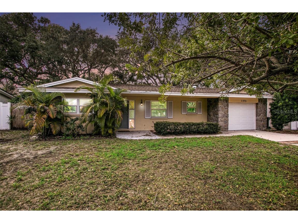 1105 Admiral Road Dunedin FL 34698 T3486895 image1