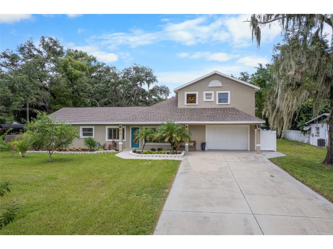 1105 Alicia Avenue Tampa FL 33604 TB8300479 image1