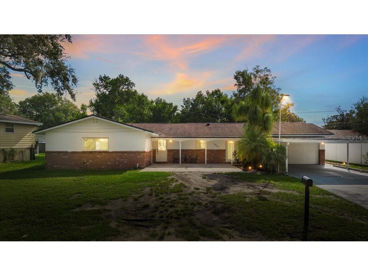 1105 Alpine Drive Brandon FL 33510 T3470103 image1