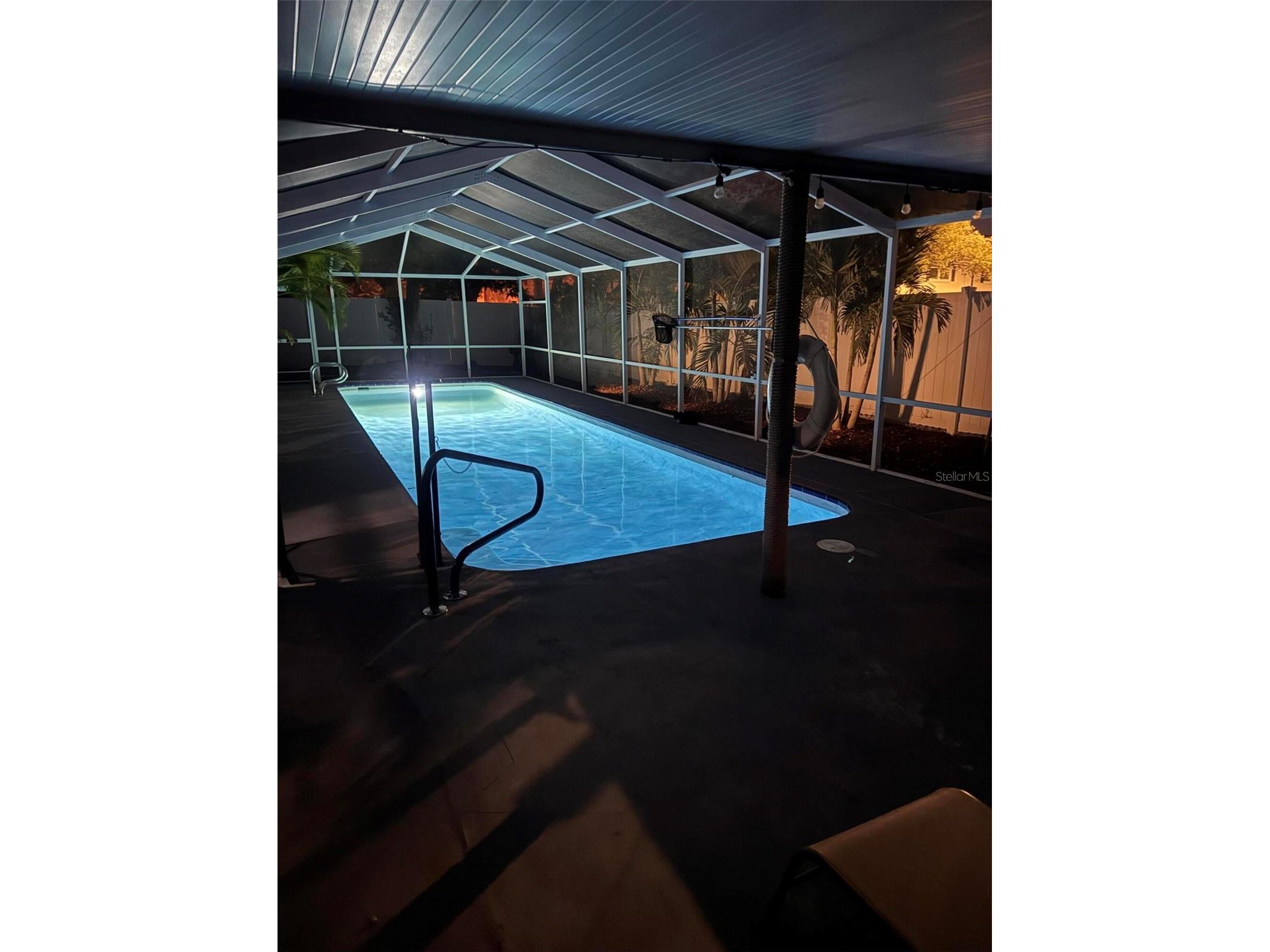 1105 Amble Lane Clearwater FL 33755 TB8500786 image1