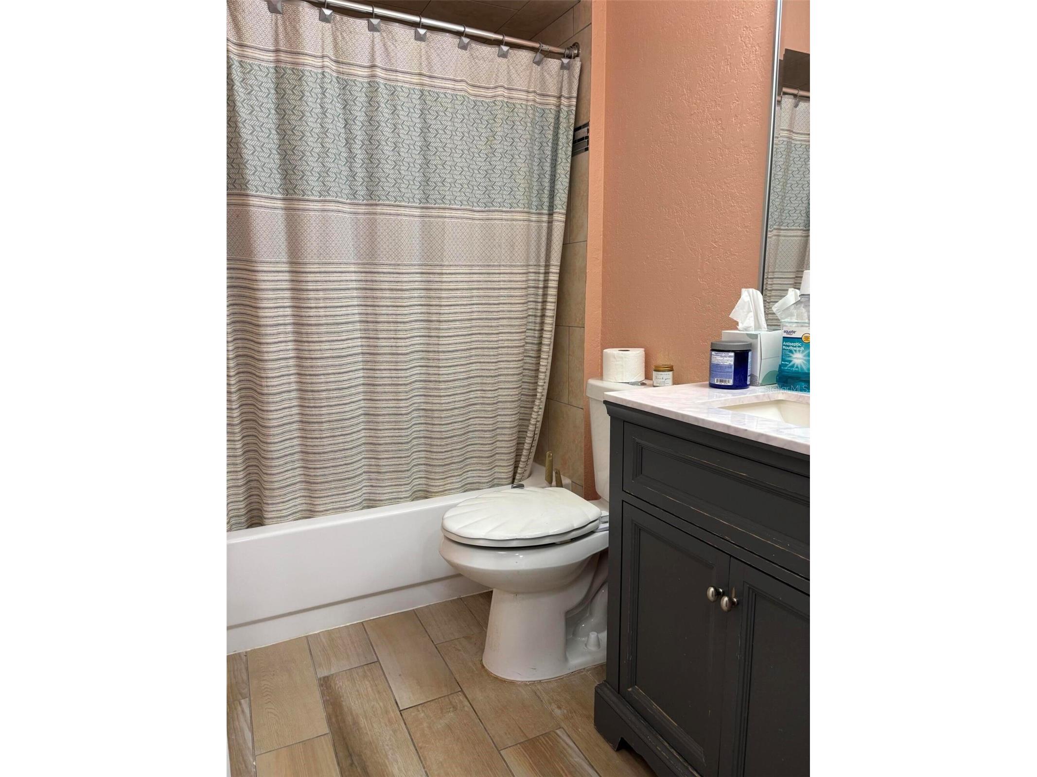 1105 Amble Lane Clearwater FL 33755 TB8500786 image10