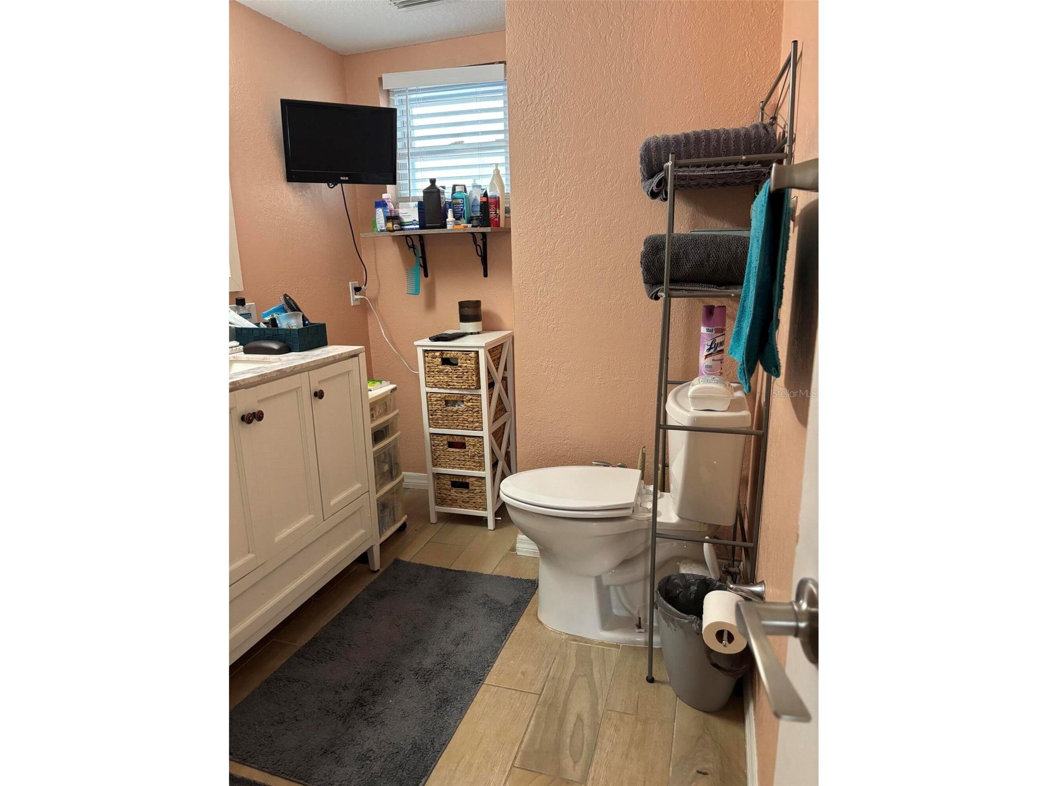 1105 Amble Lane Clearwater FL 33755 TB8500786 image11