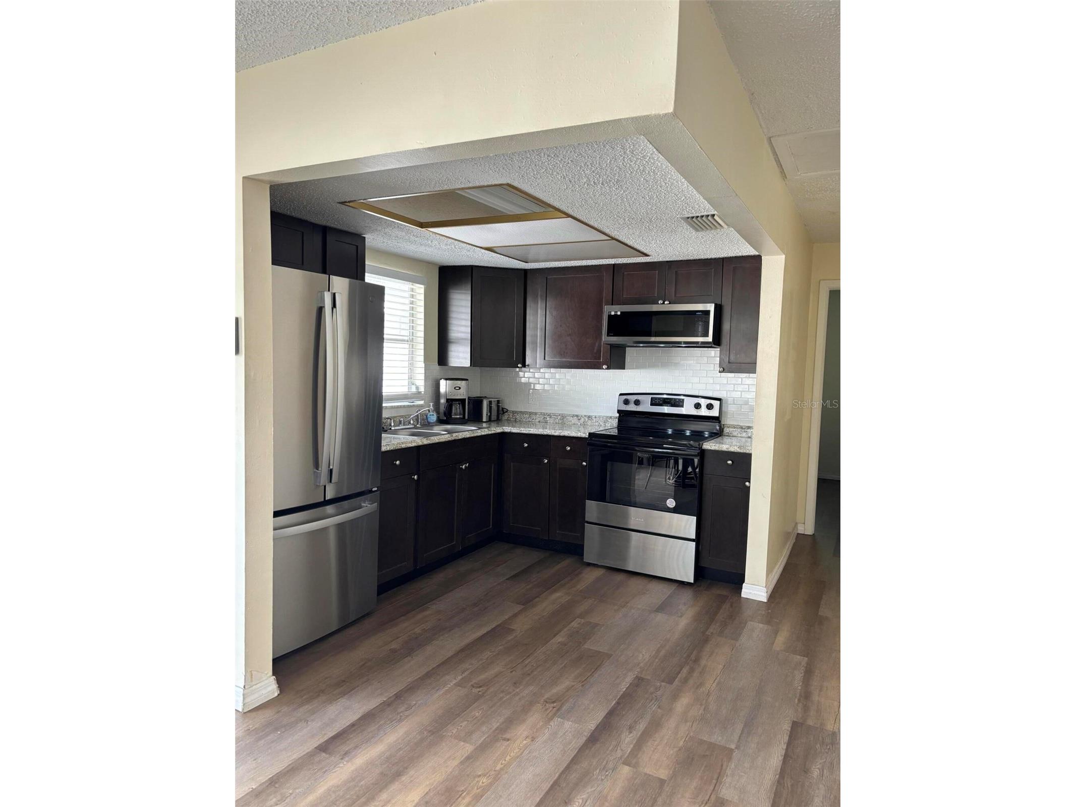 1105 Amble Lane Clearwater FL 33755 TB8500786 image12