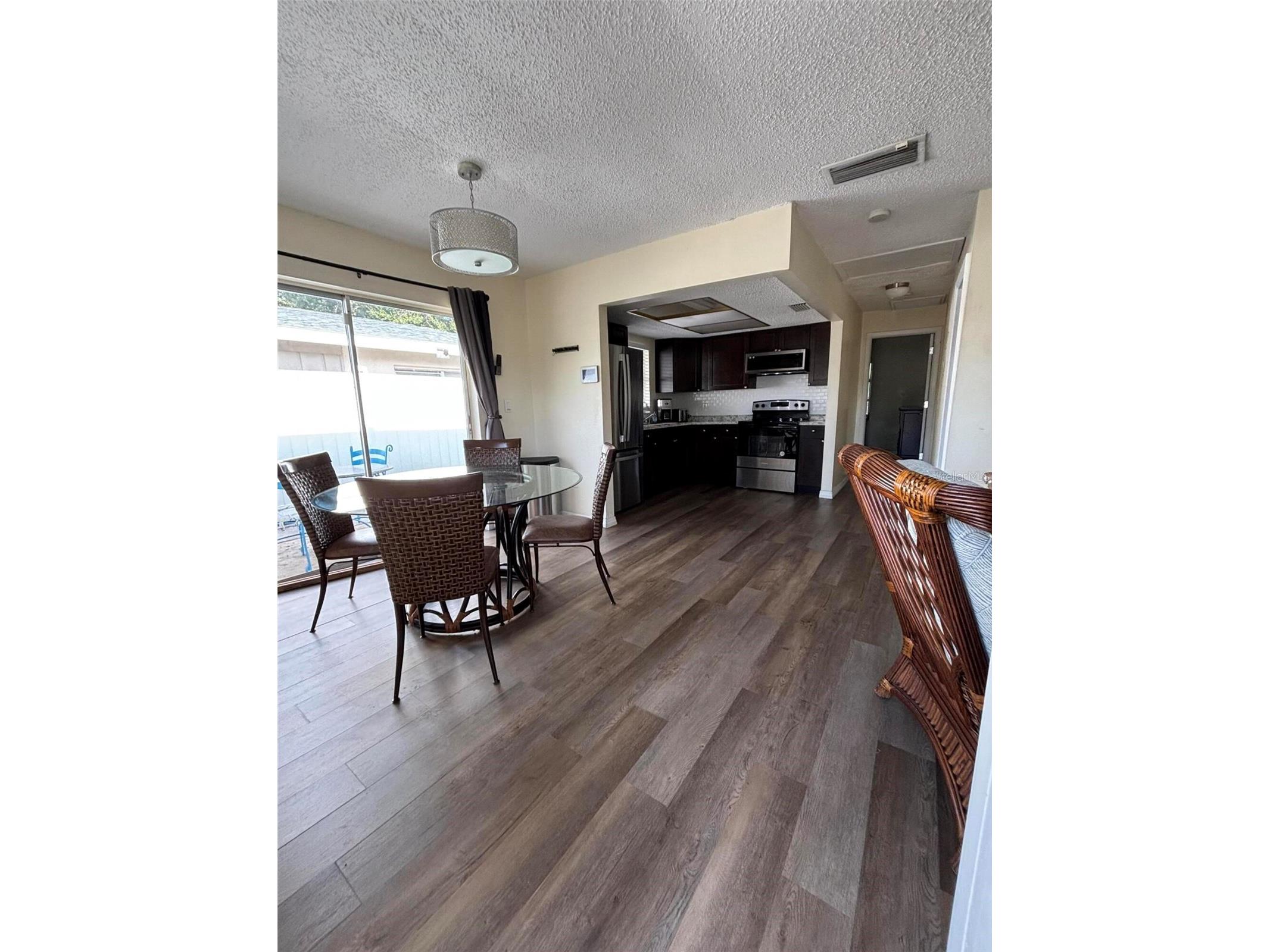 1105 Amble Lane Clearwater FL 33755 TB8500786 image13