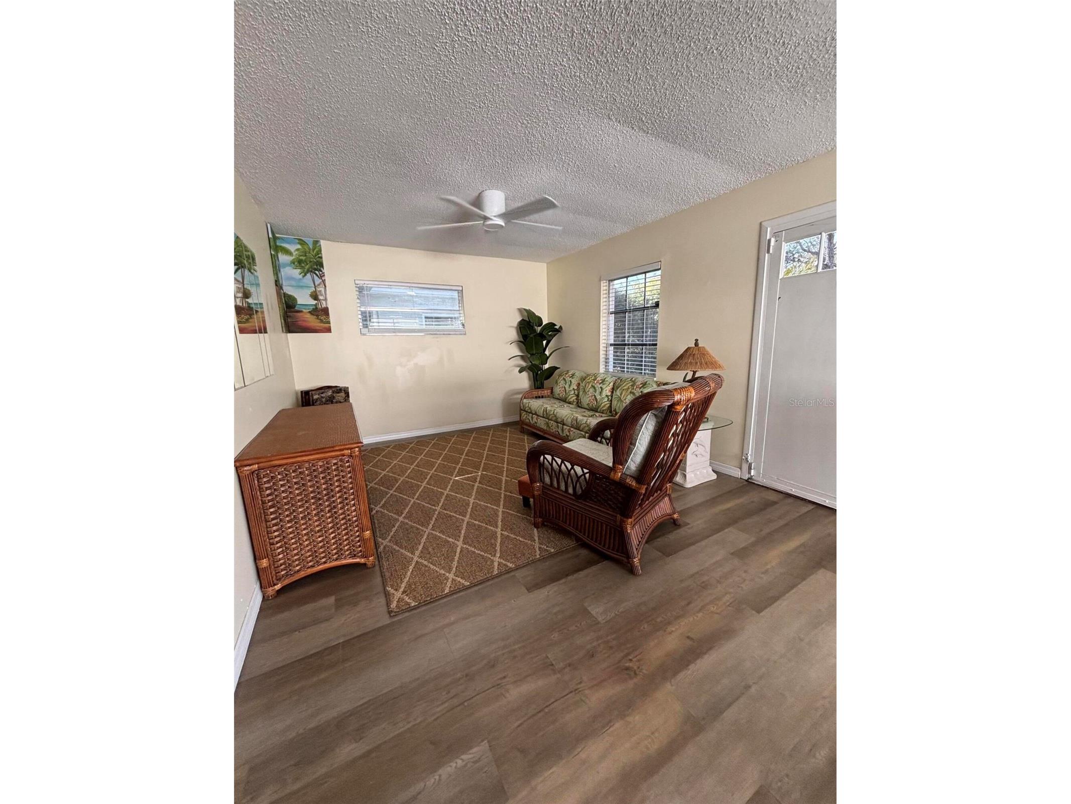 1105 Amble Lane Clearwater FL 33755 TB8500786 image14
