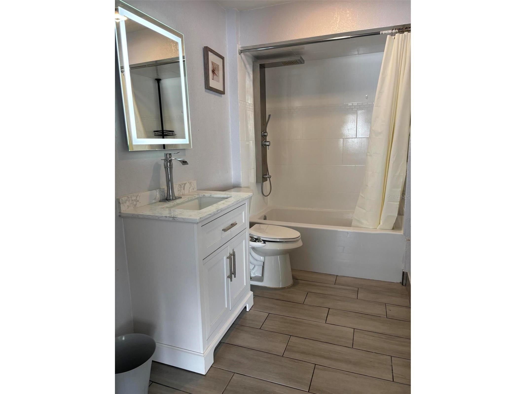 1105 Amble Lane Clearwater FL 33755 TB8500786 image15