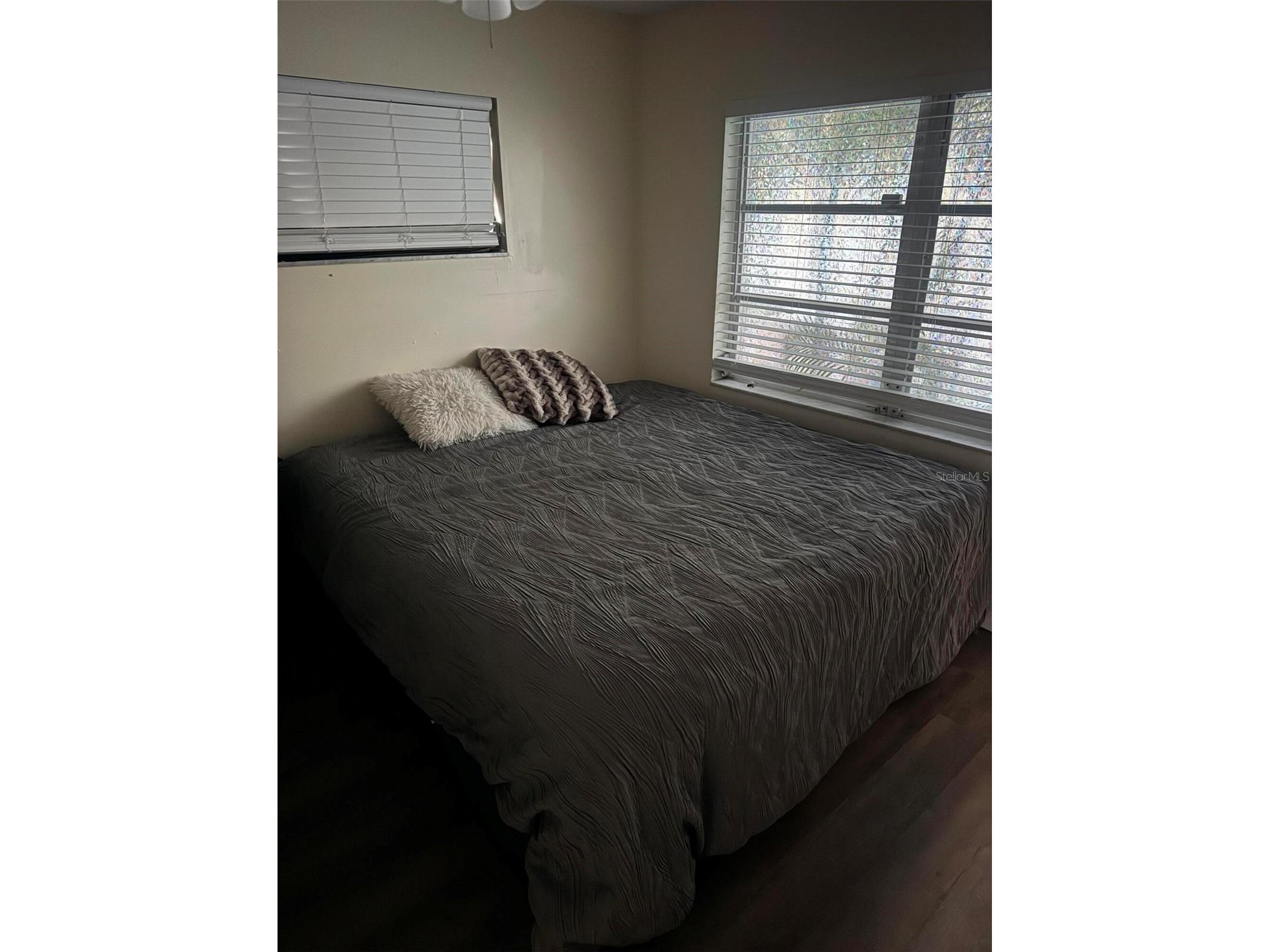 1105 Amble Lane Clearwater FL 33755 TB8500786 image16
