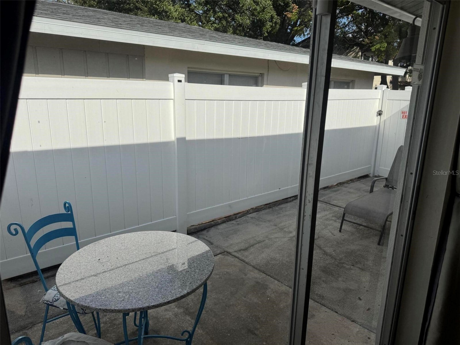 1105 Amble Lane Clearwater FL 33755 TB8500786 image17