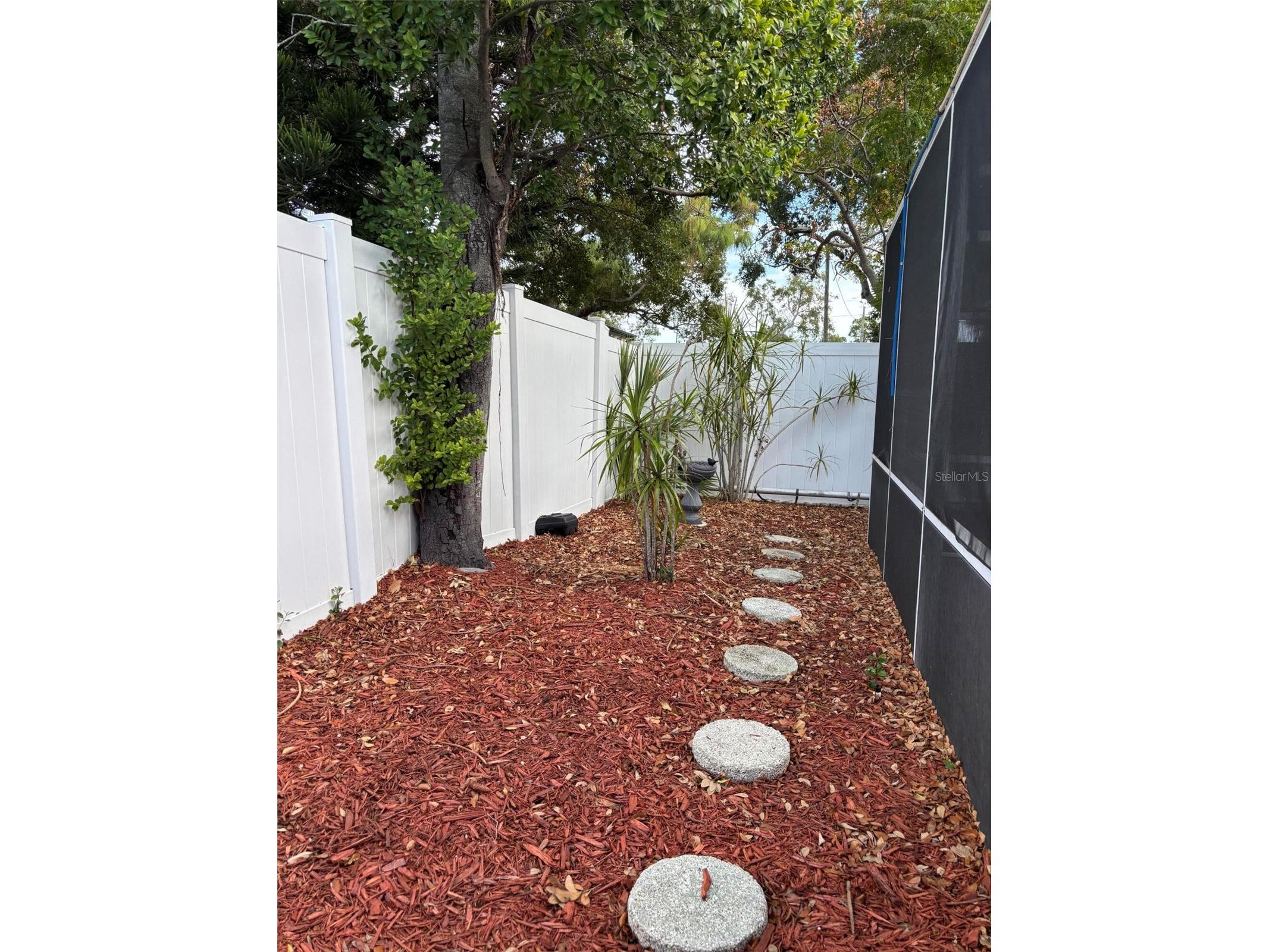 1105 Amble Lane Clearwater FL 33755 TB8500786 image18