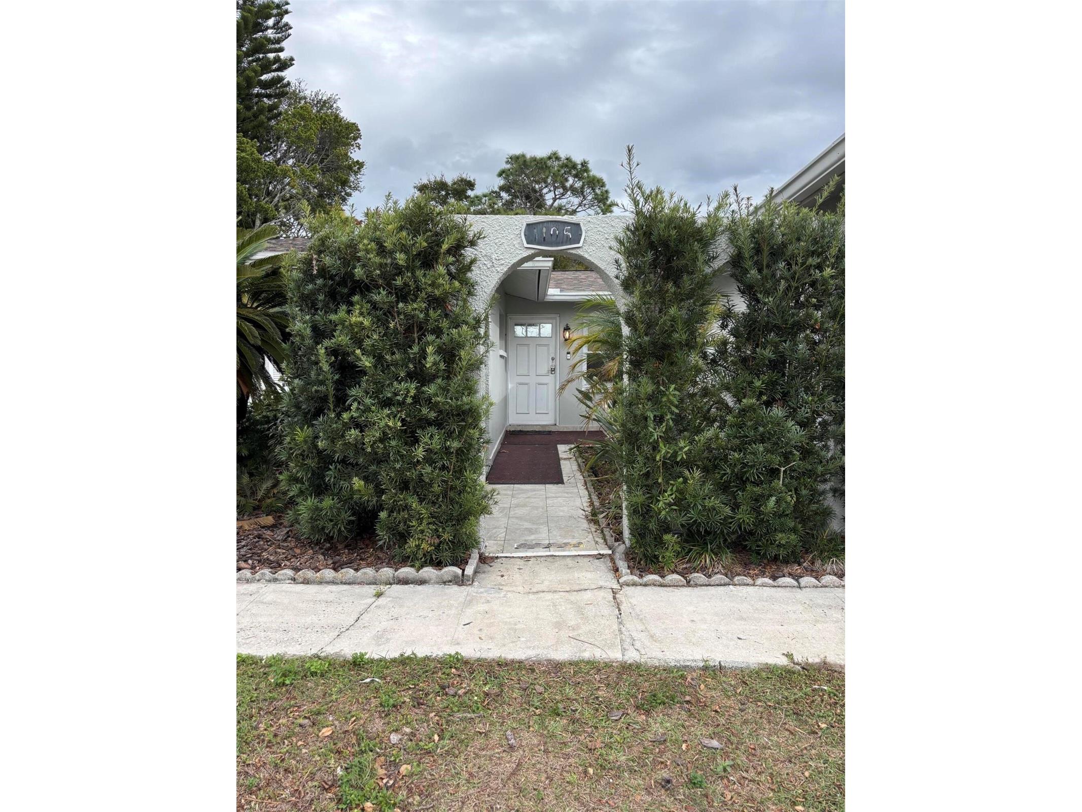 1105 Amble Lane Clearwater FL 33755 TB8500786 image2